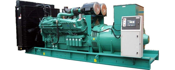 雨花台柴油发电机 雨花台柴油发电机