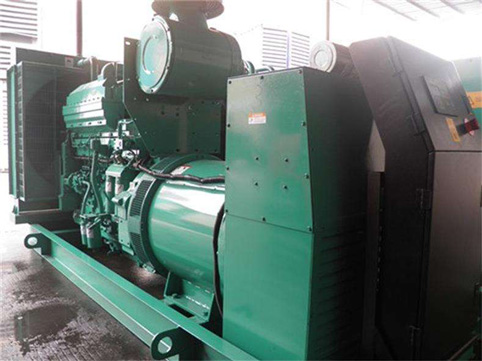 雨花台柴油发电机 雨花台柴油发电机