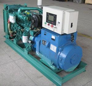 雨花台发电机出租 雨花台发电机出租