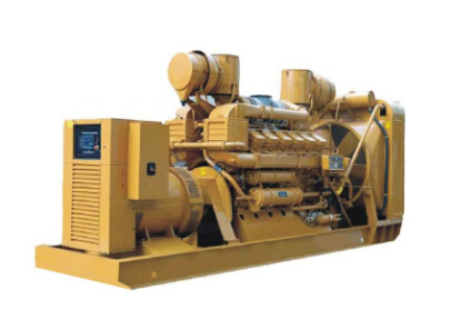 雨花台发电机出租 雨花台发电机出租