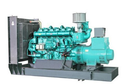 雨花台发电机出租 雨花台发电机出租