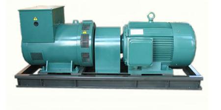 雨花台发电机出租 雨花台发电机出租