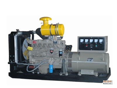 雨花台有关风力发电机组反飓风损坏办法